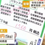 キワメタイ