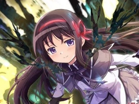 【画像】ソシャゲに200万円課金したユーザー、運営に対して長文お気持ち表明してしまうｗｗｗｗｗ
