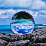 『別荘があれば』の画像