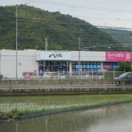 高槻Network新聞