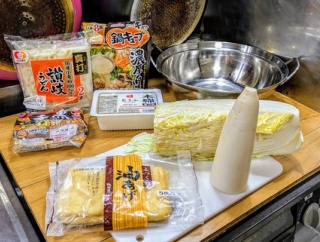 久しぶりblog