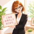 ★初めての方も大歓迎！緊張ゼロで楽しめるお店のシステム💄