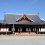 天理教の勧誘が来るんだが、天理教ってどんな宗教なの？年に2回か3回は来る　@埼玉西部