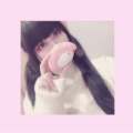 24日のお礼っ(  * ॑꒳ ॑*)⸝