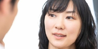 【突然…】嫁、妊娠中に別れ切出された。妊娠してるのにこれは有なのか？もしかして子供とも会えない？