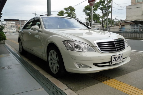 激安中古ベンツ 大阪benz販売センター 関西 近畿
