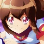 伝説のスポ根美少女アニメが令和に復活！ TVアニメ『バトルアスリーテス 大運動会ReSTART！』2021年に放送！！！