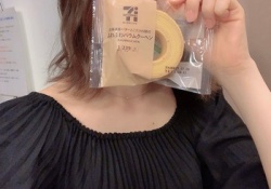 【朗報】山崎怜奈さん、クッソ可愛いwwwwwwwwwwww