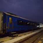 JABODETABEK COMMUTERS NEWS