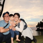 ハワイ島でハワイ気分♪byﾊﾜｲ情熱星空ﾂｱｰｽﾞ