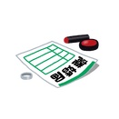 結婚20年で離婚したおっちゃんだけど何か質問あるか？