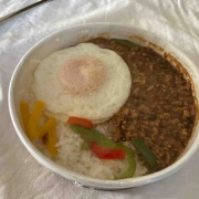 �������Ͽ޽�۵٤ߡ��뤴�ӡ�ʿ��η���ɤ����Ф�