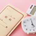 保守「最低賃金を上げるな！最低賃金を上げる経営者は人を雇わなくなり失業者が増えて韓国になる」