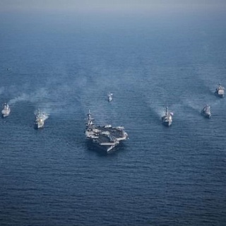 軍事・ミリタリー速報☆彡