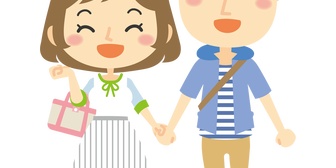 彼と同棲中なんだけど、忙しいとか言って家でご飯も食べないくせに合間を塗って他の女とデートしてたり電話してるよ…