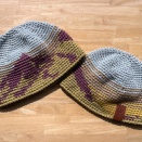 LADE BEANIEオーダーについて、