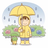 �ءڥ���åץ����ȡۻ��򤵤��Ҥɤ�ȥ�����Υ��饹�ȡ٤β���