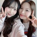 『[出演情報] 本日(5月31日) MBSラジオ「イマドキッキャンパスナイト supported by dazzlin」谷崎早耶 出演【ノイミー】』の画像