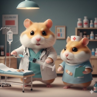 新説：伊東たけしサックス史 実はスクェア在籍時にMark6は使われてい