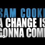 『ストレスコーピングの座学やりました!!』の画像