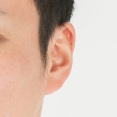 【悲報】営業成績の悪い部下の「耳」を切り落とした上司を逮捕。耳たぶを残して切断
