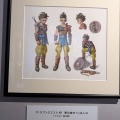 【画像】DQ12主人公鳥山先生デザイン公開！ガチでダークすぎると話題に