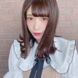 『[ノイミー] 菅波美玲「フォロワーさん３万人ありがとうございます...！」』の画像