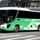 防長交通　1456