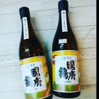 ��40ǯ�֤�����褷���������Ԥ��ϼ��Ԣ����٤κǶ����̼�٤β���