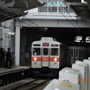 \名車ハチゴー復活！！/
