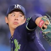 ヤクルト小川さん、普通に残留しそう