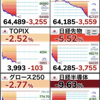 コイン速報  |  仮想通貨ニュース・暗号資産相場情報・ビットコイン・5chまとめ