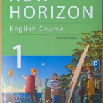 じゅんぺいぶろぐ