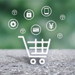 雑草魂🌱栗山雄司.🥋