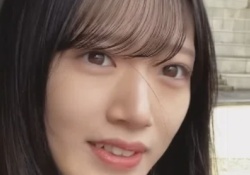 【朗報】坂道の新人組、ガチで他アイドルの転生が多い件