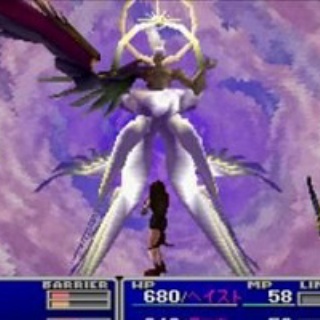 【朗報】『ラスボス直前でゲームやめるおじさん』の心理、研究で明らかにｗｗｗｗ