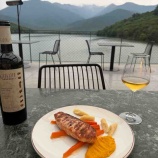 『Kvareli Lake Resort』の画像