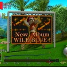 4の近況とアプローチについて気づいたこと