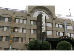 【朗報】熱海市長選に出馬しようとしていた徐浩予、逮捕された模様！！！ しかも中国籍のままだった