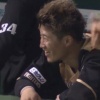 【朗報】西川遥輝さん、王柏融のタイムリーで救われる