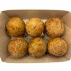 似非管理者の寂しい夜