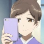 仕事したくなかった女性「兄が新型コロナ感染した。自分も濃厚接触者かも」と勤務先に連絡してズル休み　→　最悪の展開に…