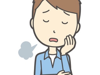 【結婚生活が疲れた】なぜ気持ちや譲り合いを考えられないんだろう