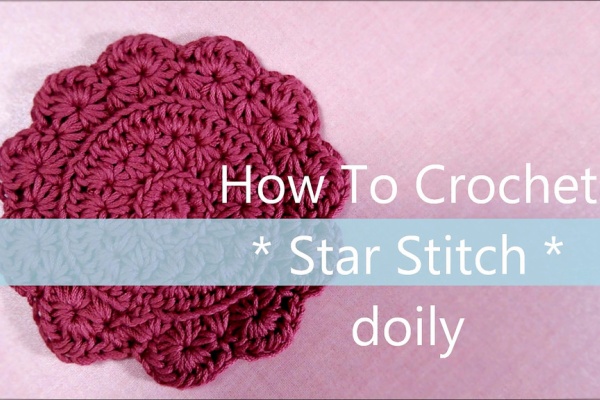 くり猫と毛糸だま 14年10月