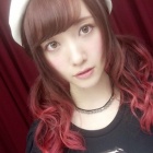 悲報 元声優の遠藤ゆりかさん 妊娠疑惑が浮上してしまう つかさ速報