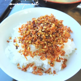 カリフォルニアのばあさんブログ