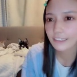 『[動画]2022.11.02（23:11～） SHOWROOM　「=LOVE(イコールラブ) 諸橋沙夏」＠個人配信【イコラブ】』の画像