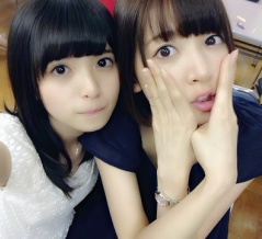 【今日は何の日】9月2日の乃木坂46