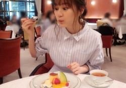 【乃木坂46】”食べ物のCM”向きな乃木メンって誰や？？？