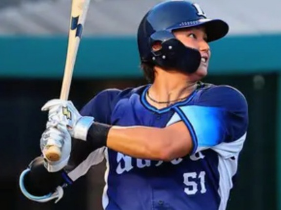 西川愛也ファーム再調整とドラフト戦略。